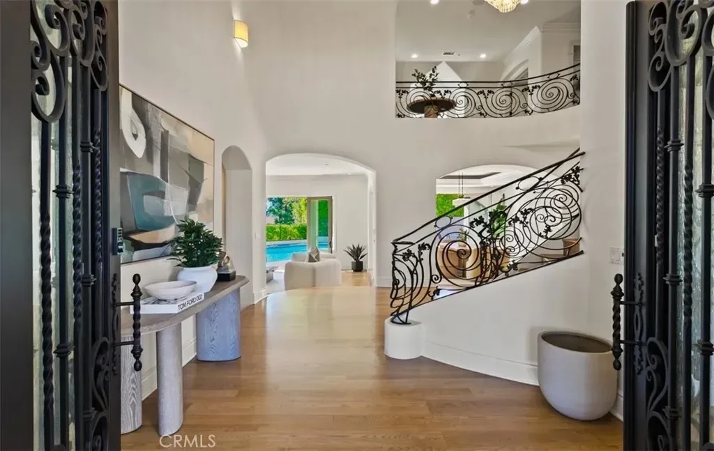 15 Cypress Point Lane, Newport Beach, California, United States. - Photo 17