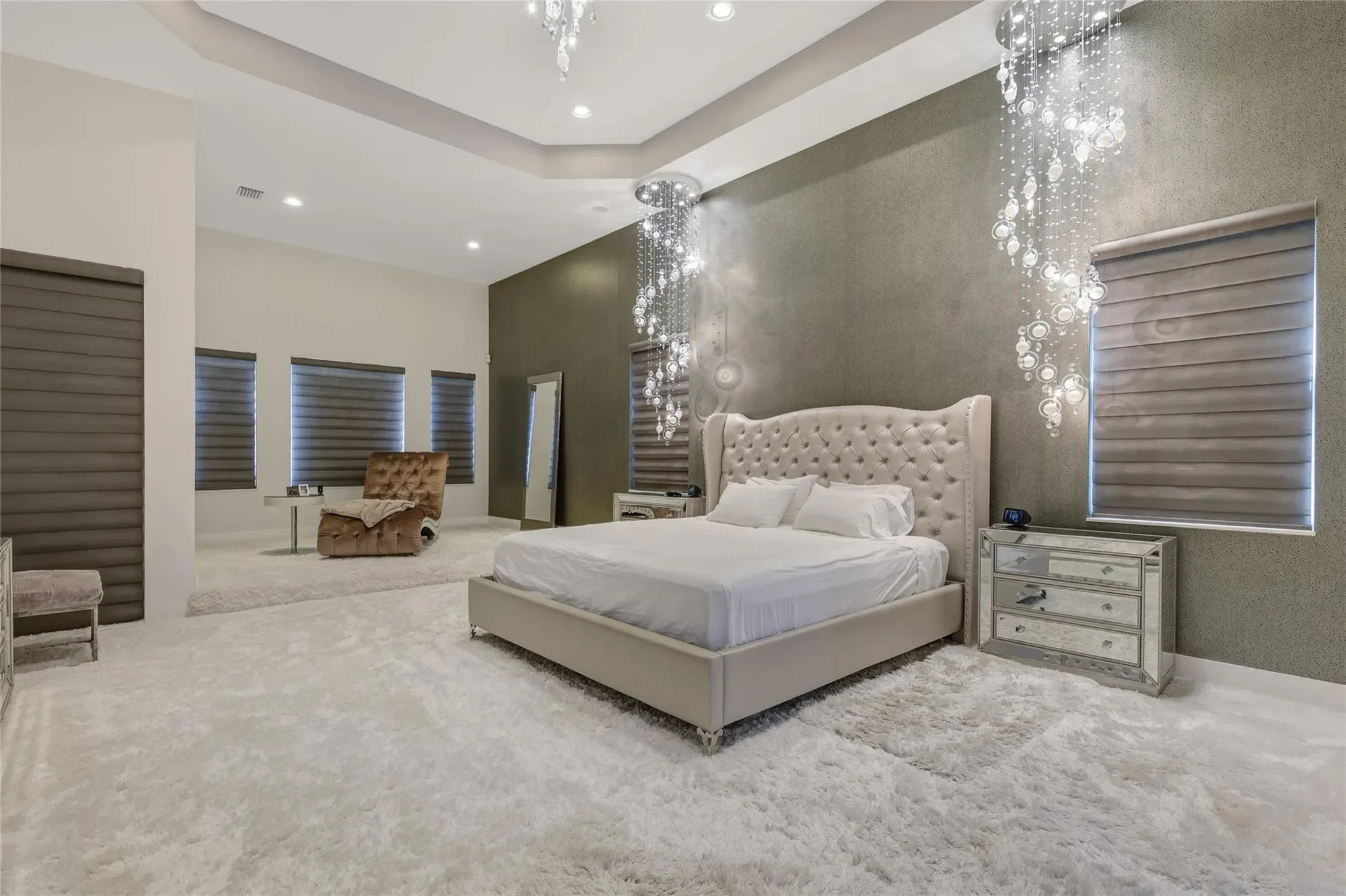 10792 PINE LODGE TRL, Davie, Florida, United States. - Photo 17