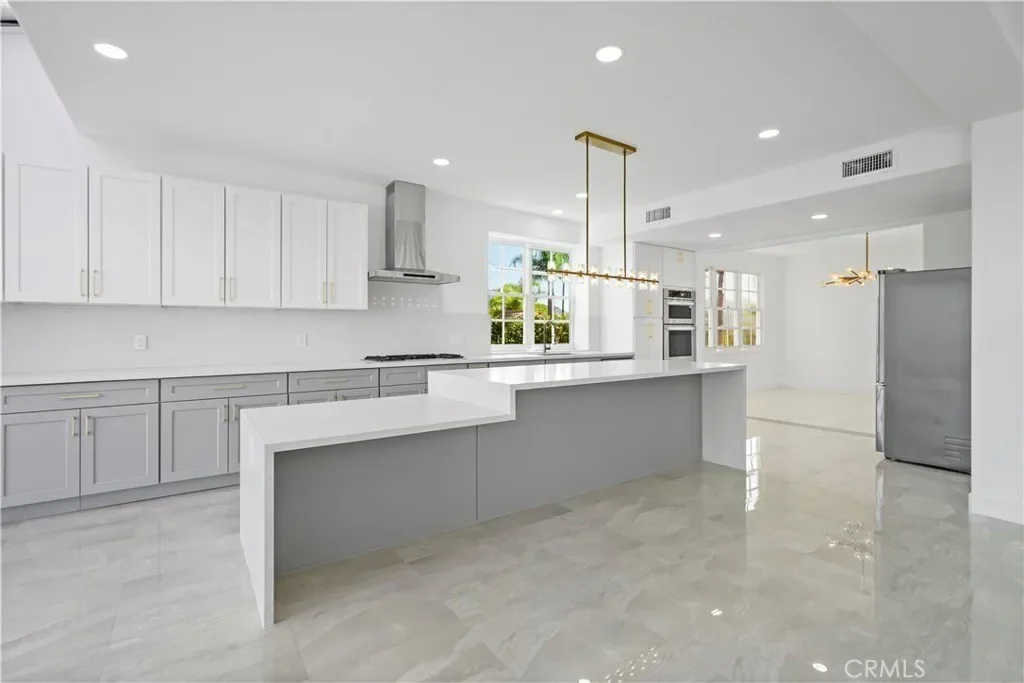 24215 Park Granada, Calabasas, CA, 91302, USA, Hidden Hills, California, United States. - Photo 36