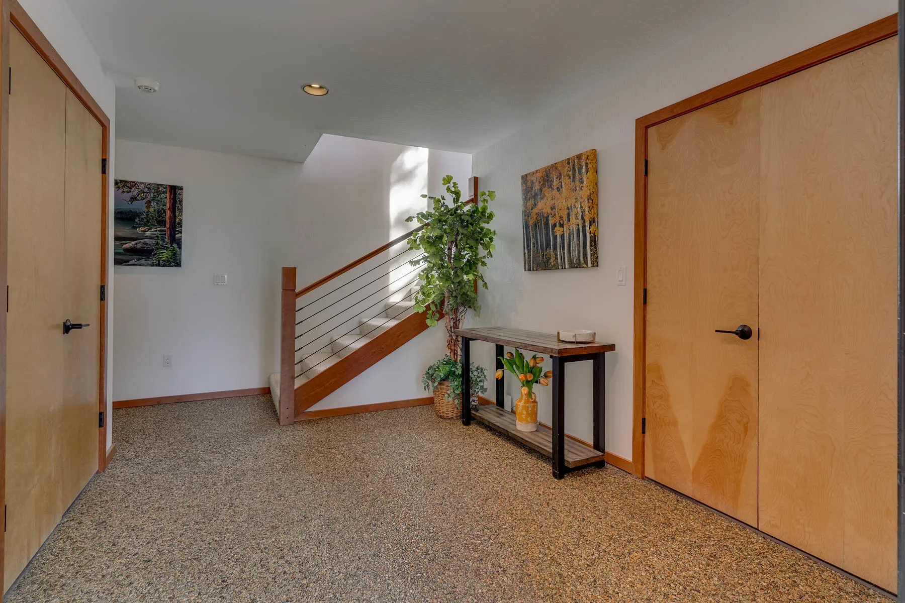572 Rockrose Court, Incline Village, NV 89451, Incline Village, Nevada, United States. - Photo 10