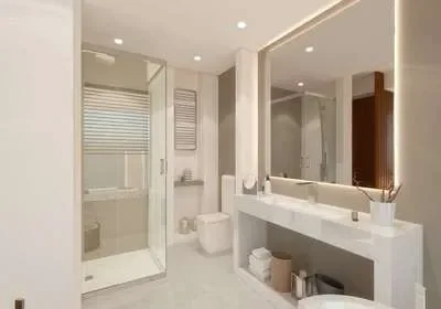 Gallery photo 4