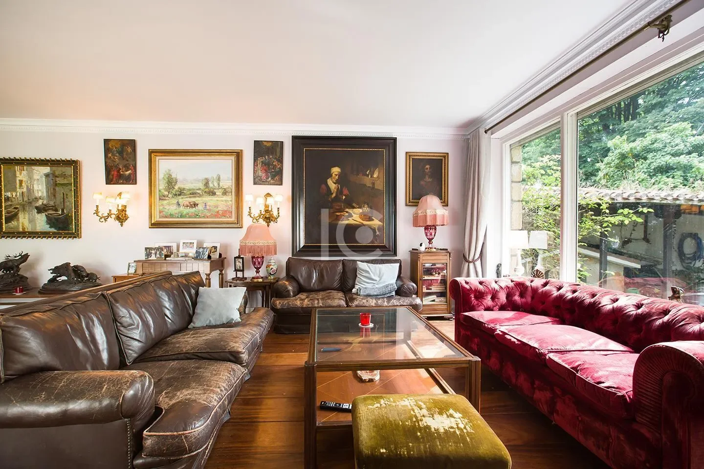 Property photo 12