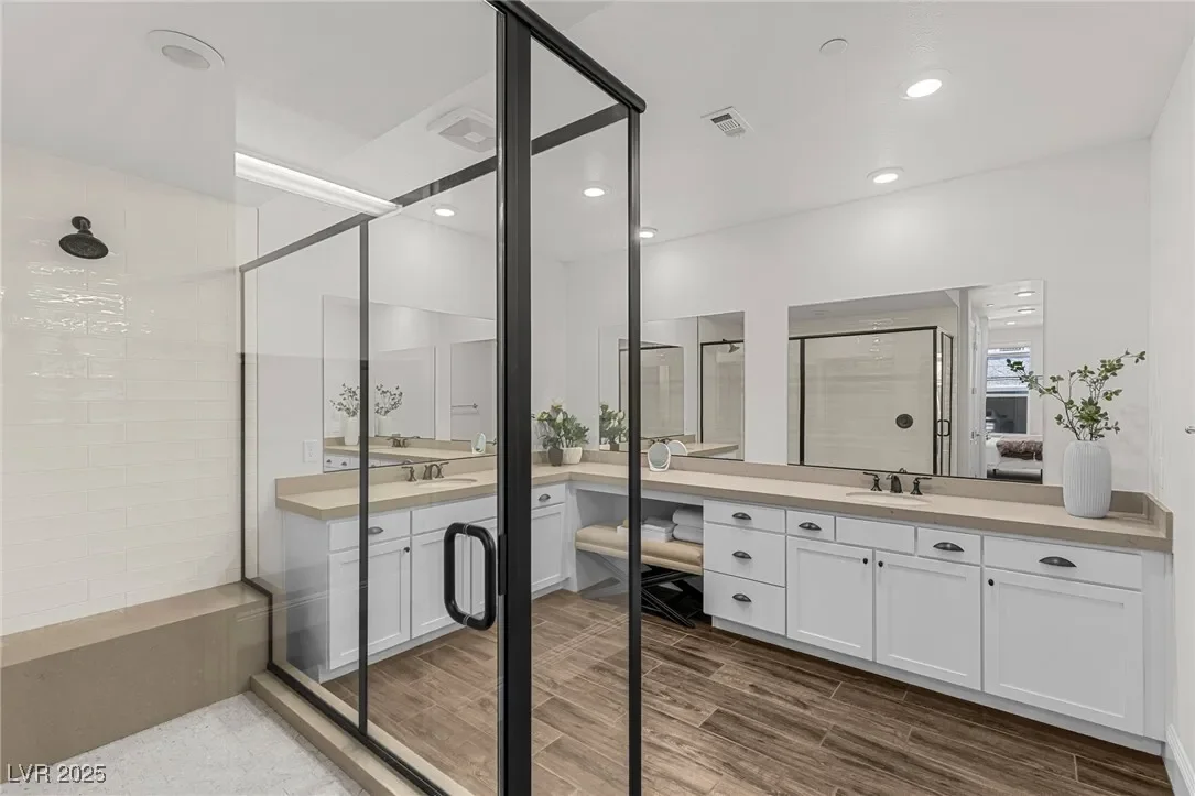 11280 Granite Ridge Drive 1075, Las Vegas, Nevada, United States. - Photo 34