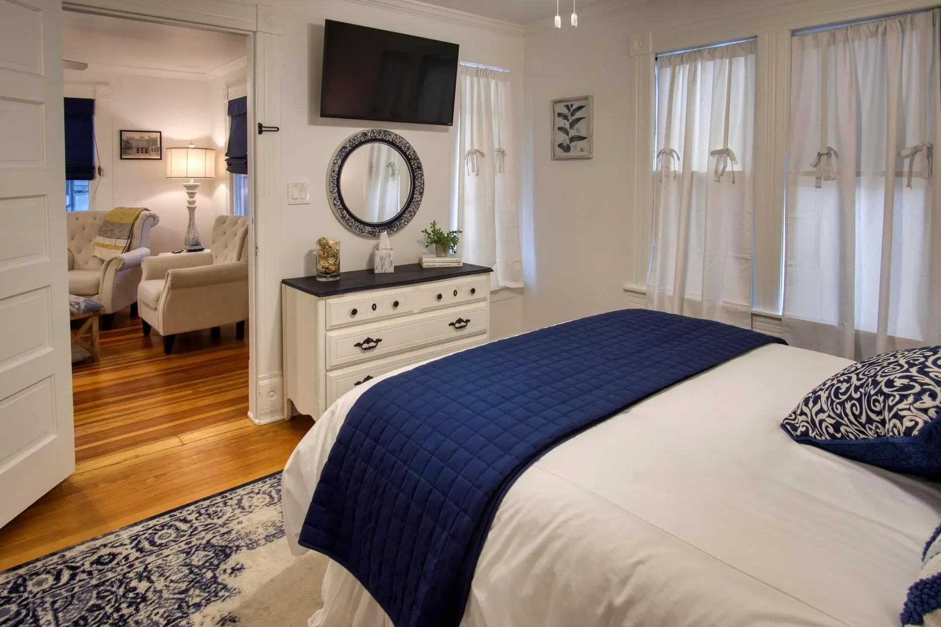 Property photo 9