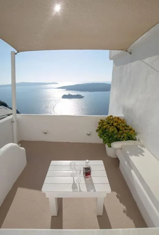 Fira 847 00, Greece, Thira, Aegean, Greece. - Photo 2
