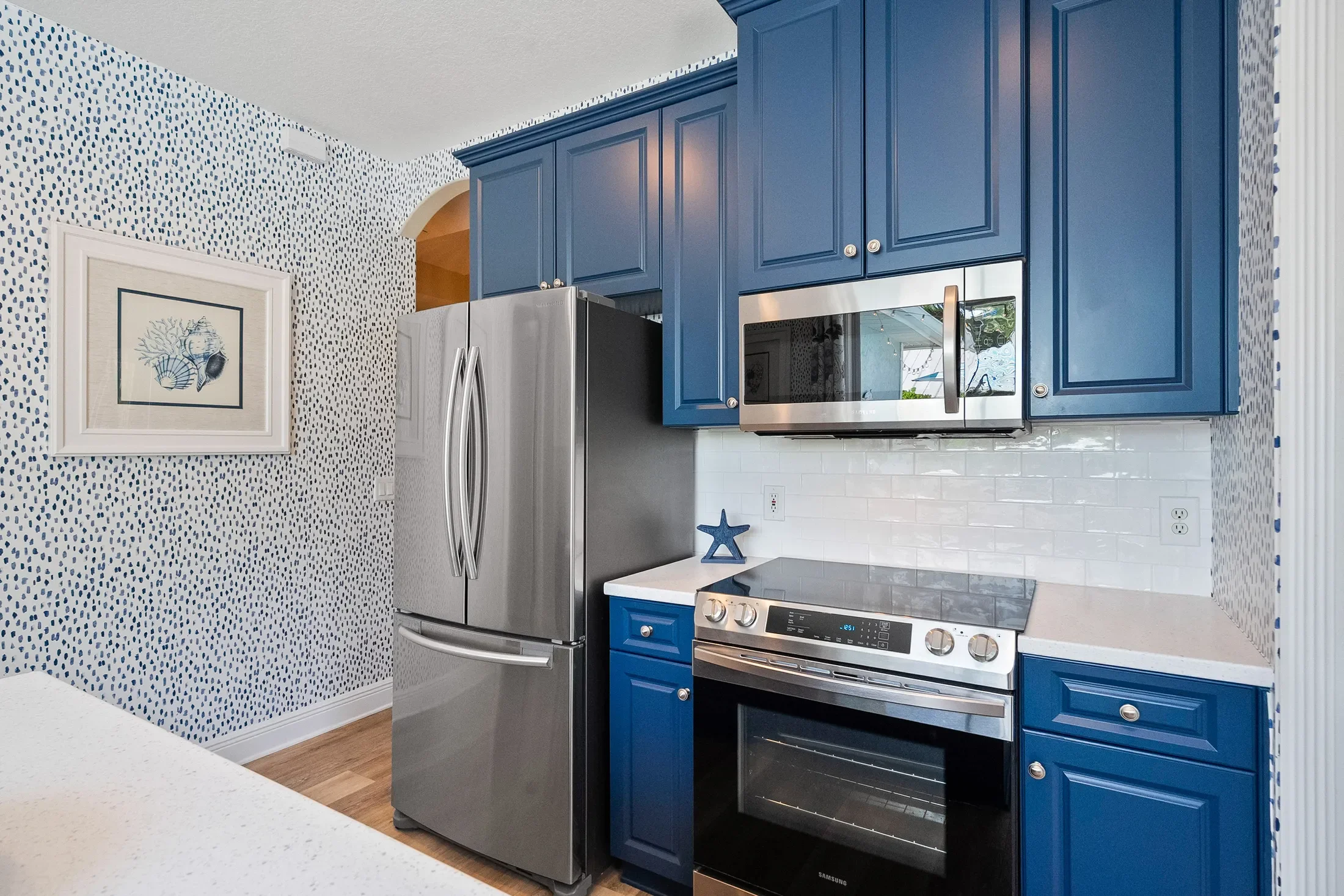 9333 SE Saturn Street , Hobe Sound, FL 33455, Hobe Sound, Florida, United States. - Photo 31
