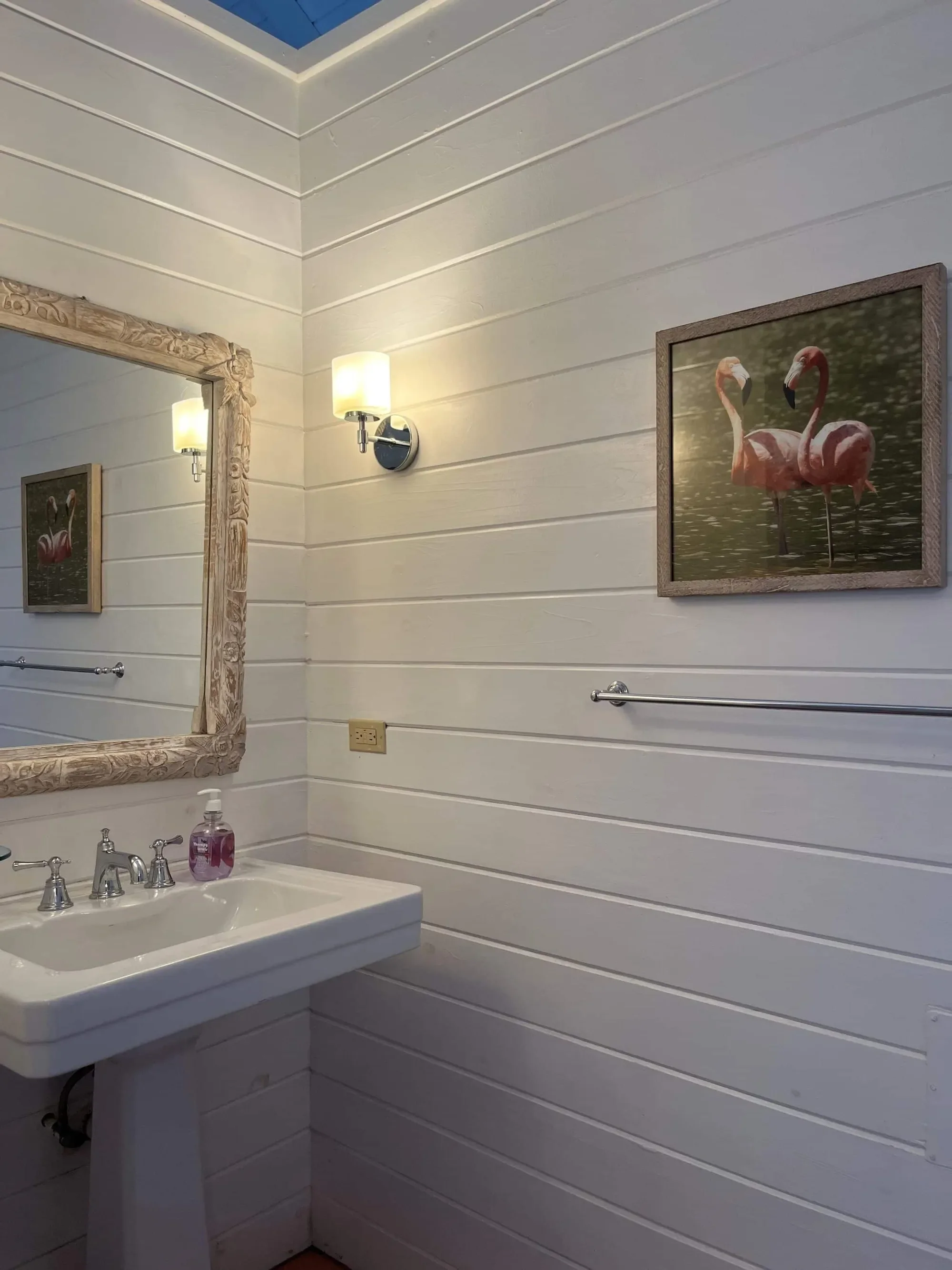 Gallery photo 10