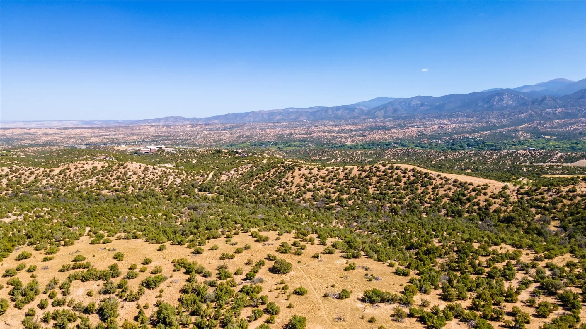 72 Sendero Encanto, Santa Fe, NM 87506, Santa Fe, New Mexico, United States. - Photo 5