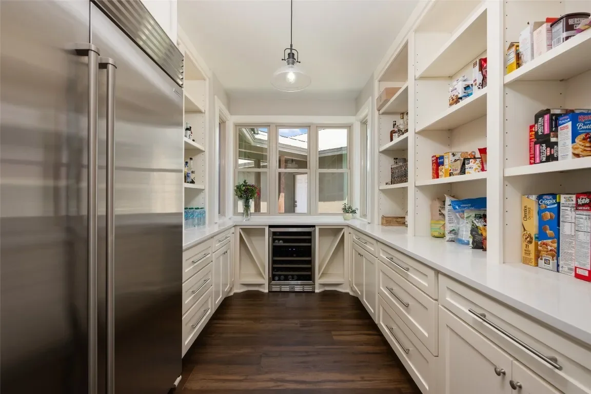 1276 Canyon Crossing Vw, Dripping Springs, TX 78620, Wimberley, Texas, United States. - Photo 17