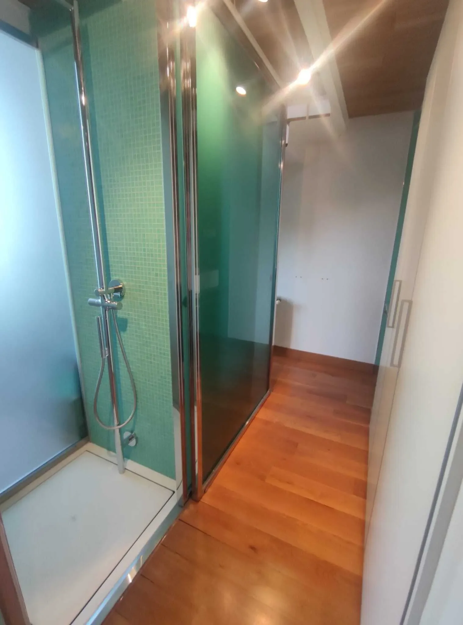 30740 San Pedro del Pinatar, Murcia, Spain, San Pedro del Pinatar, Region of Murcia, Spain. - Photo 23