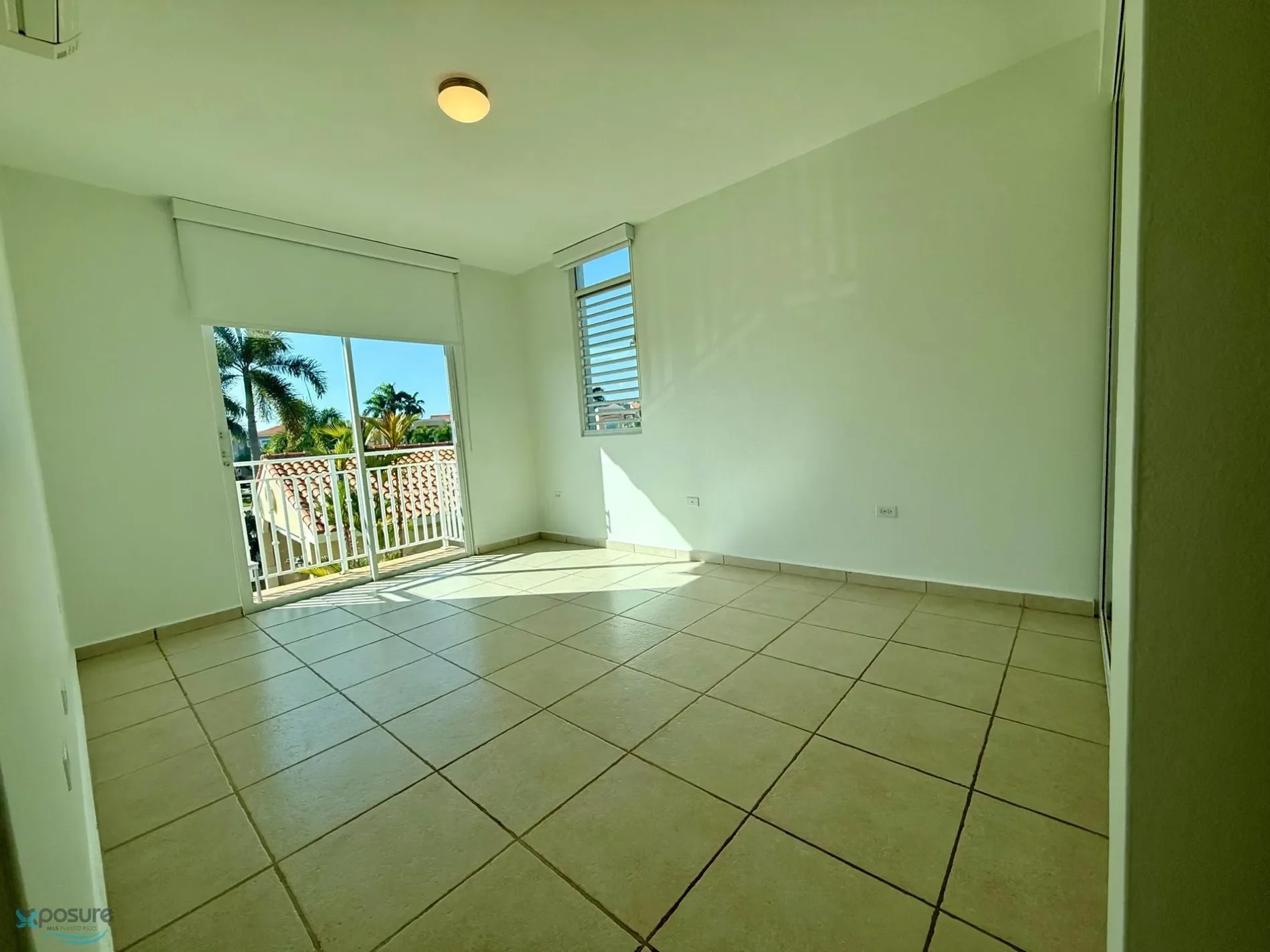 Gallery photo 5