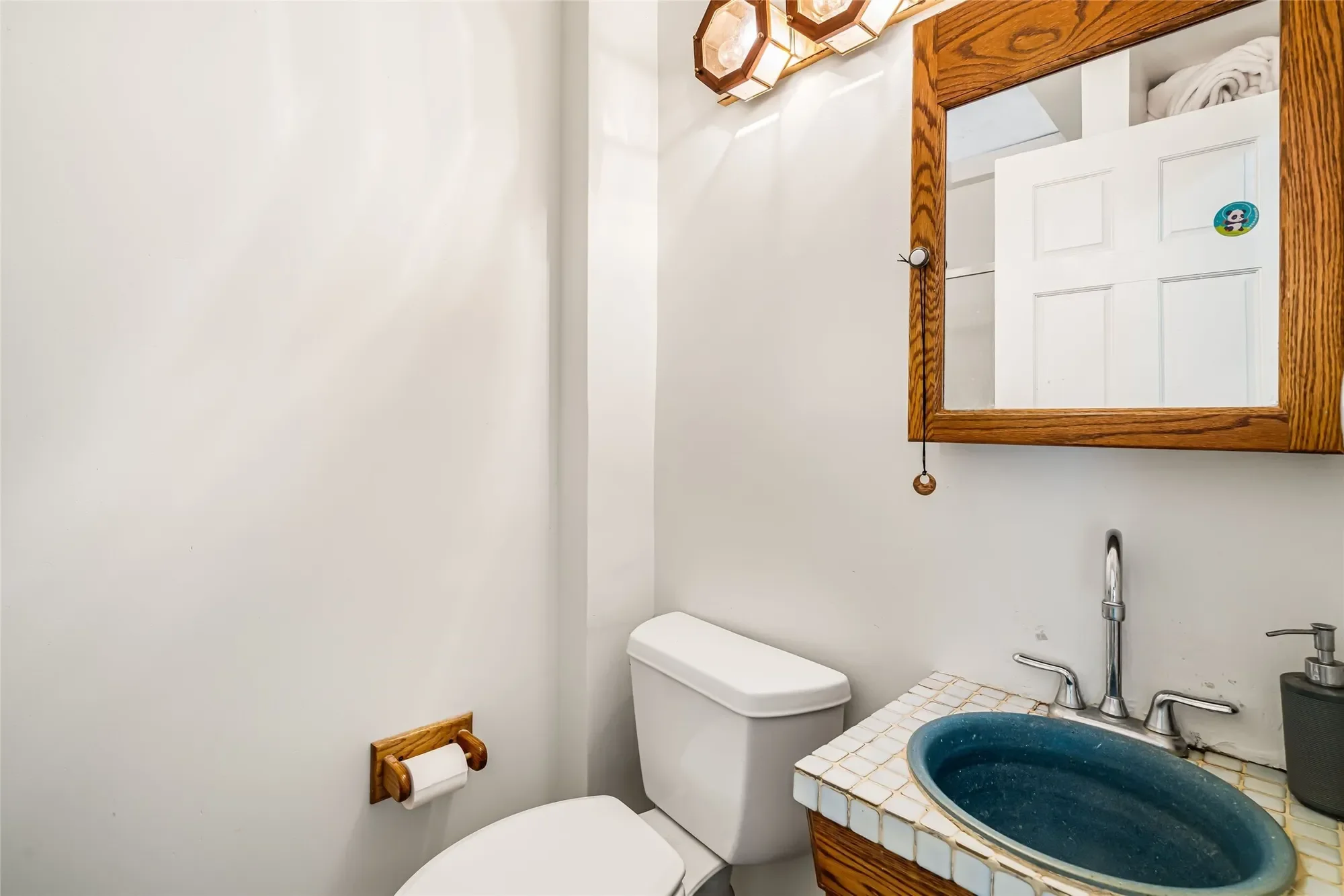 136 Overlook Road, Santa Fe, NM 87505, Santa Fe, New Mexico, United States. - Photo 13