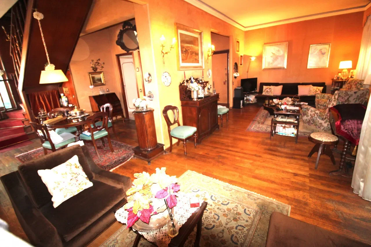 Gallery photo 5