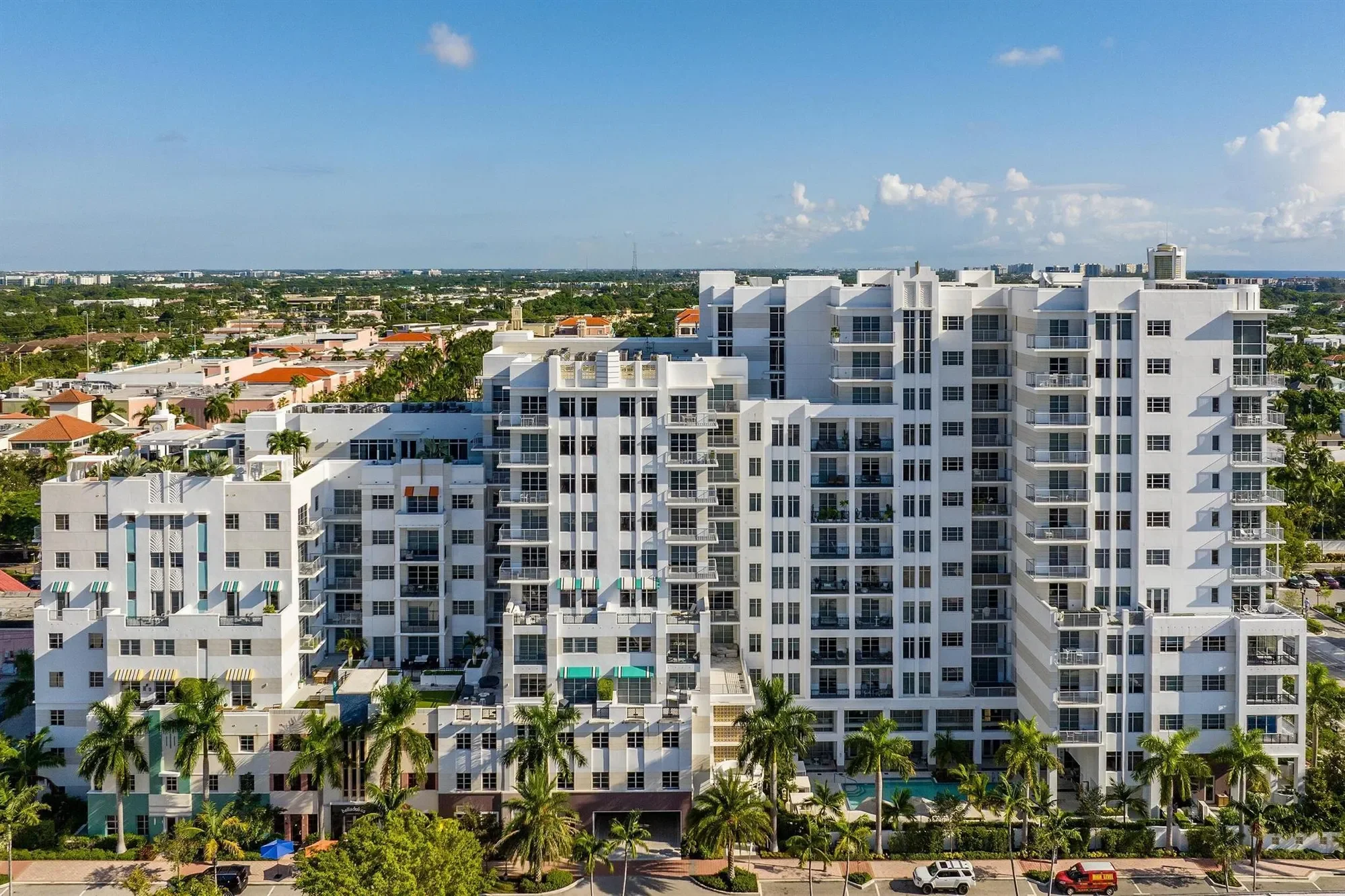 155 E Boca Raton Road, Boca Raton, Florida, United States. - Photo 26