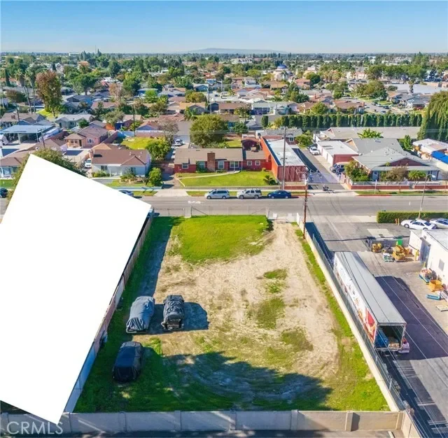 934 N Citron, Anaheim, CA 92805, Orange, California, United States. - Photo 5