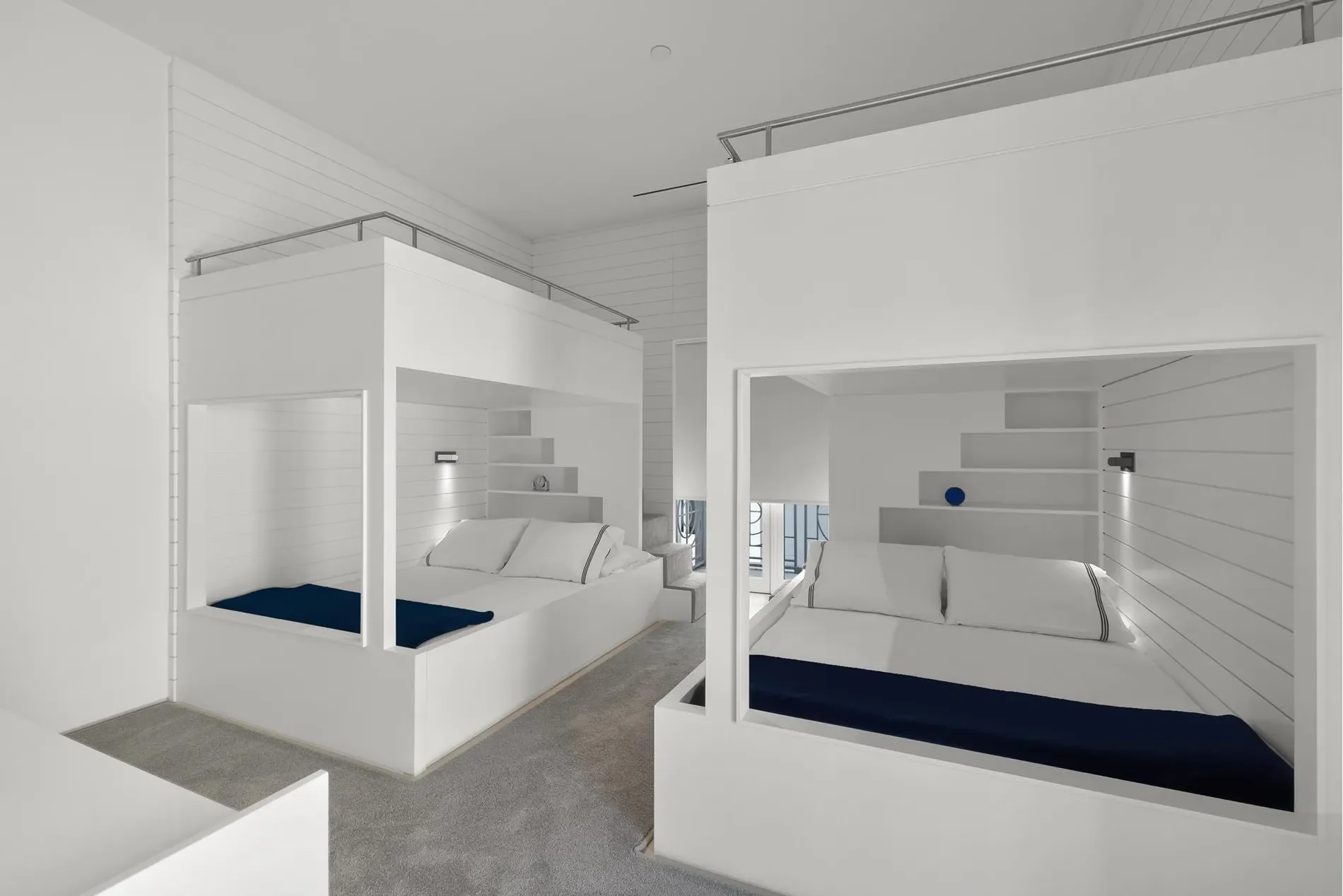 5959 Collins Ave, Miami Beach, Florida, United States. - Photo 33