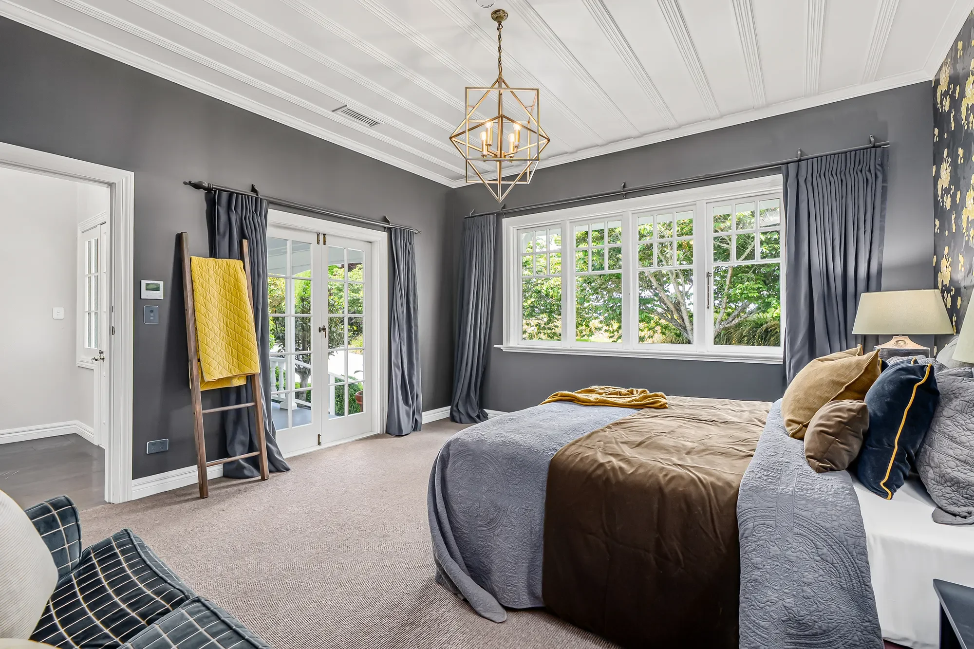17 Puketaha Road, Puketaha, Waikato, New Zealand. - Photo 23