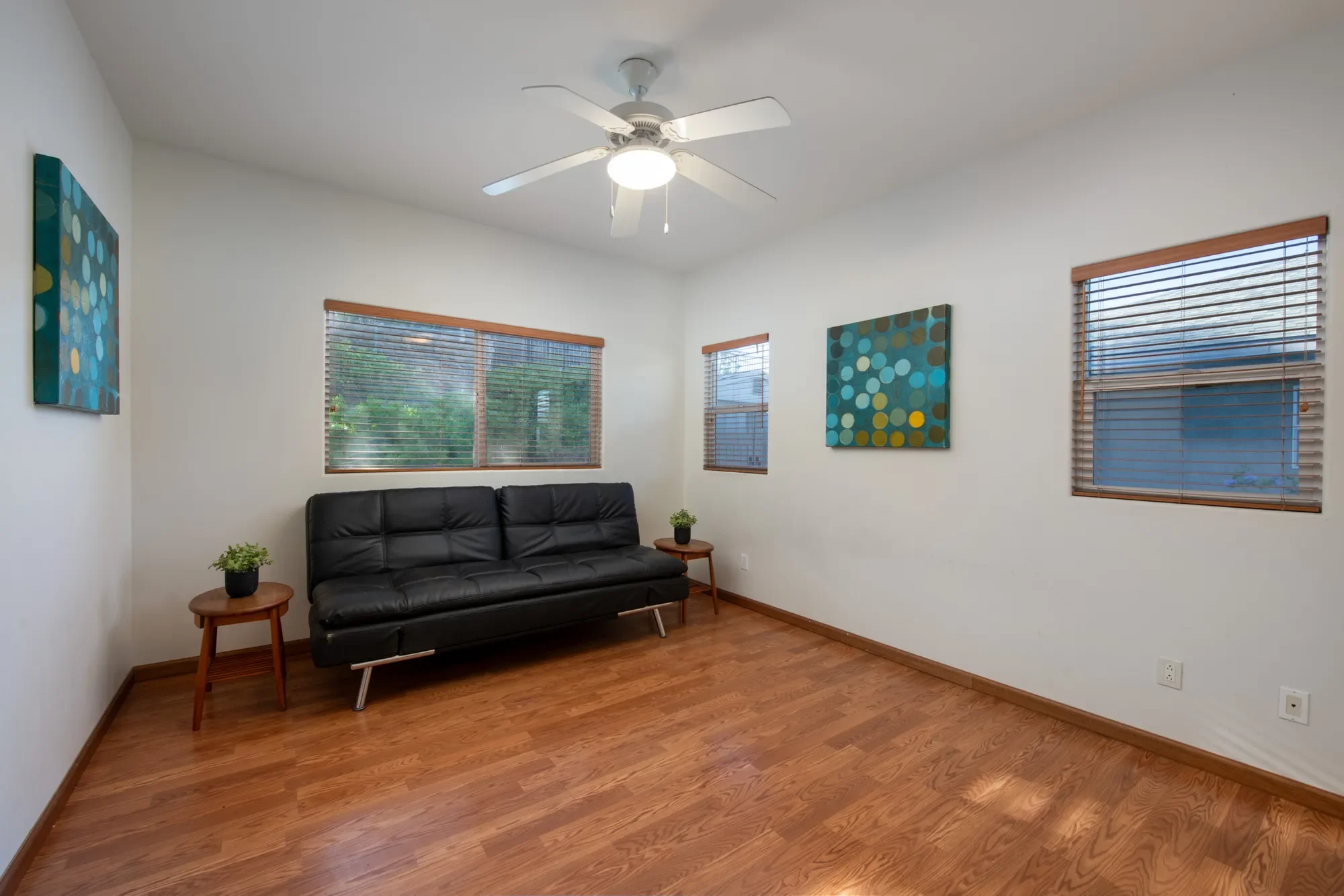68-1693 MALIE ST, Waikoloa, HI 96738, Waikoloa Village, Hawaii, United States. - Photo 13
