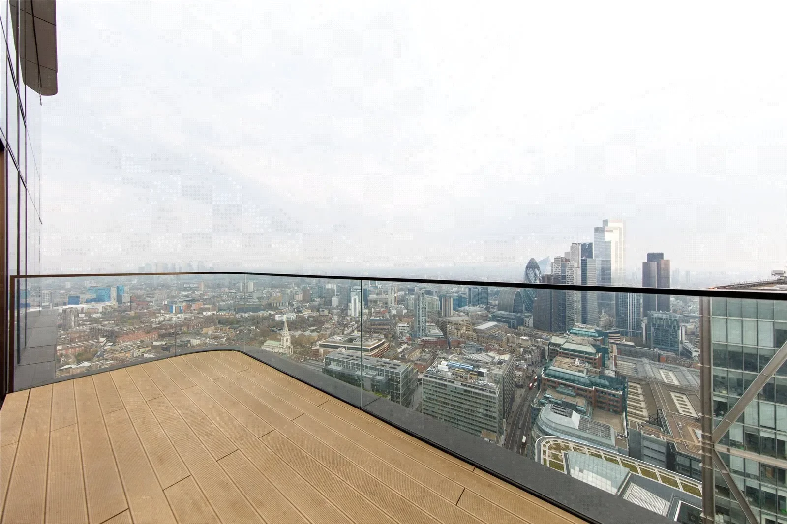 London, London, England, United Kingdom. - Photo 23