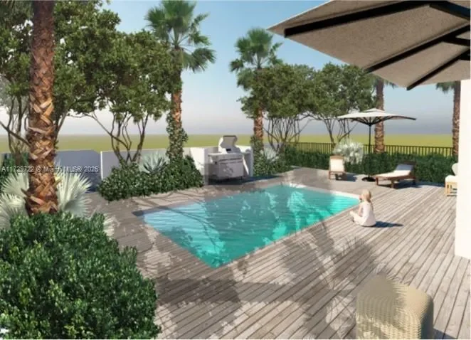 1311 15th Ter, Miami Beach, Florida, United States. - Photo 1