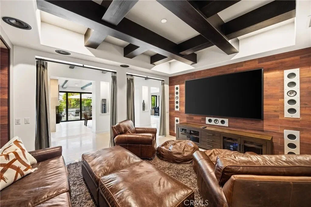 43360 Via Siena, Indian Wells, California, United States. - Photo 5