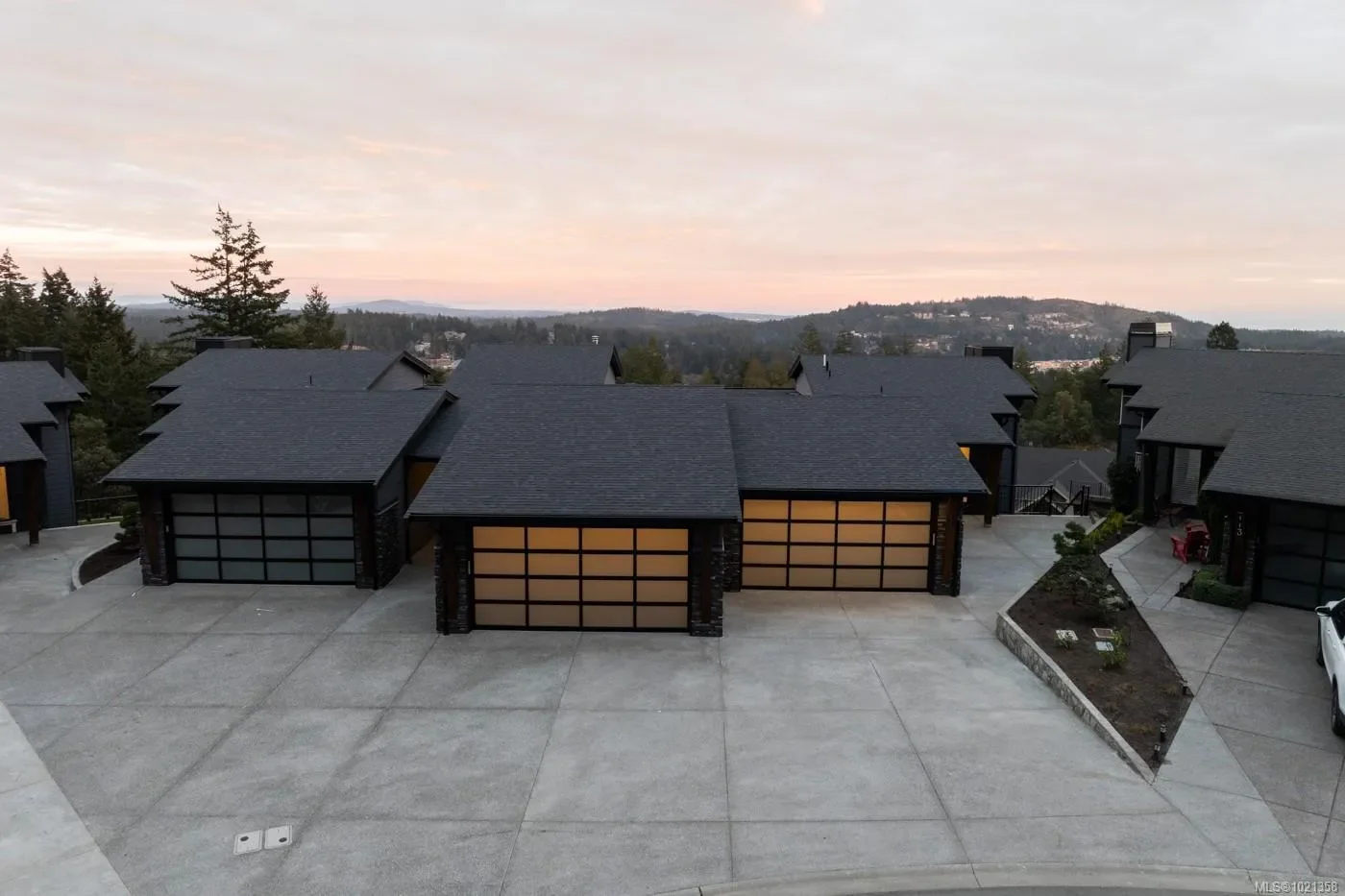 2332 Copper Rock Crt 107, Langford, British Columbia, Canada. - Photo 13