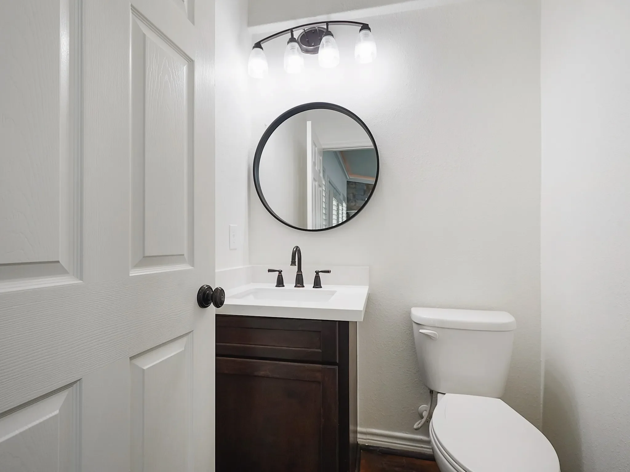 1401 Heritage S, Richmond, TX 77406, Richmond, Texas, United States. - Photo 2