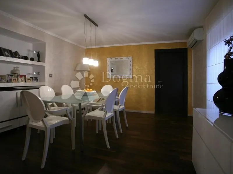 Grad Pula, Istria County, Croatia. - Photo 17