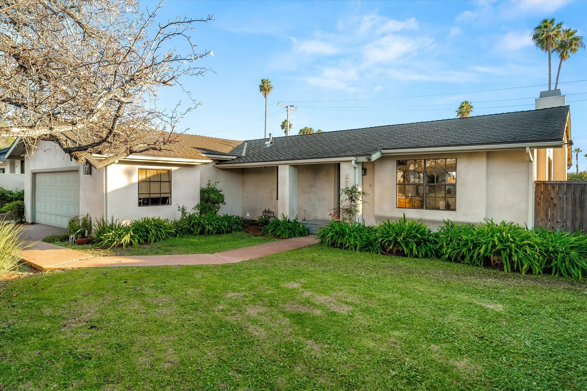 3706 Lincolnwood Drive, Santa Barbara, California, United States. - Photo 7