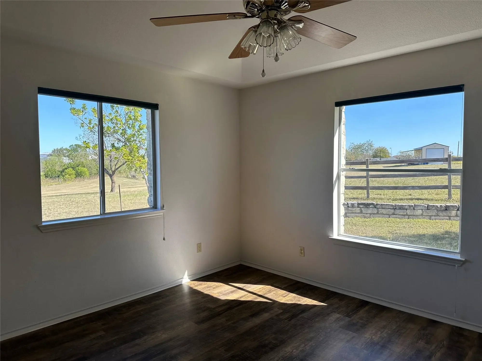 1644 county road 139, Hutto, Texas, United States. - Photo 9