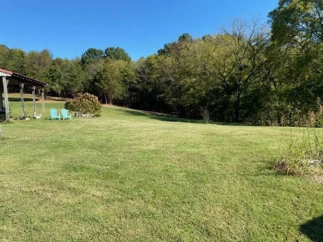 4243 Beech Log Rd, Watertown, Tennessee, United States. - Photo 24