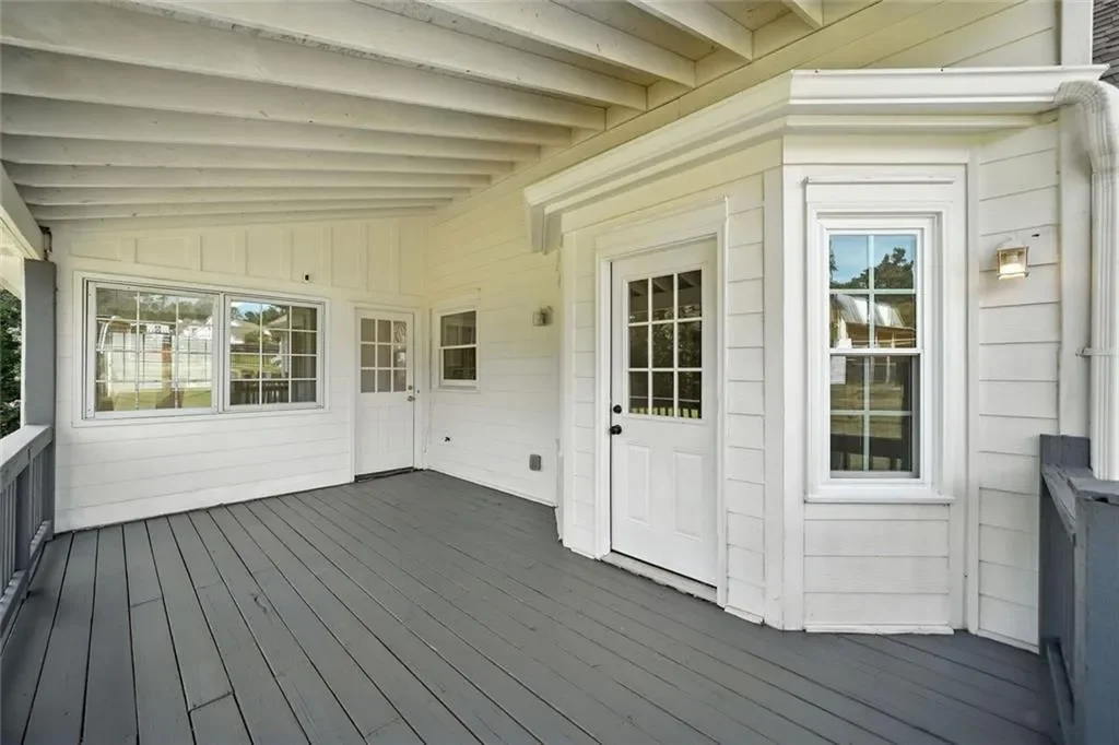 1092 Old Lathemtown Road, Canton, Georgia, United States. - Photo 69