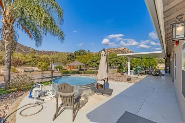 22544 Tombill Rd, Ramona, CA 92065, Ramona, California, United States. - Photo 3
