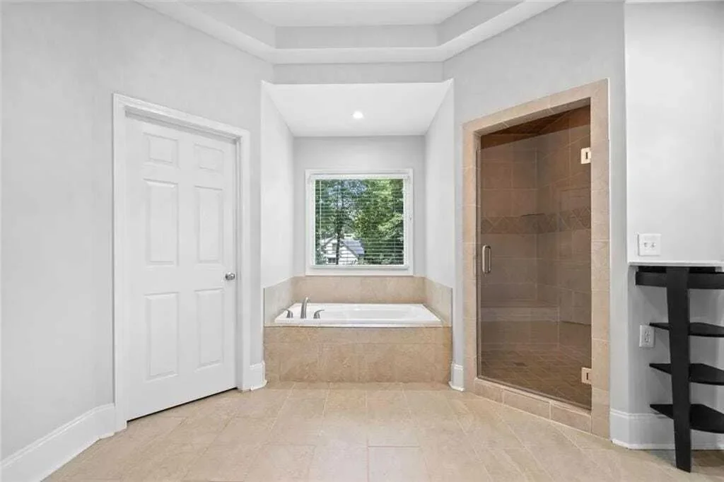 2830 Alston Drive Drive SE, Atlanta, Georgia, United States. - Photo 2