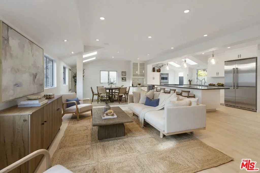 Gallery photo 5