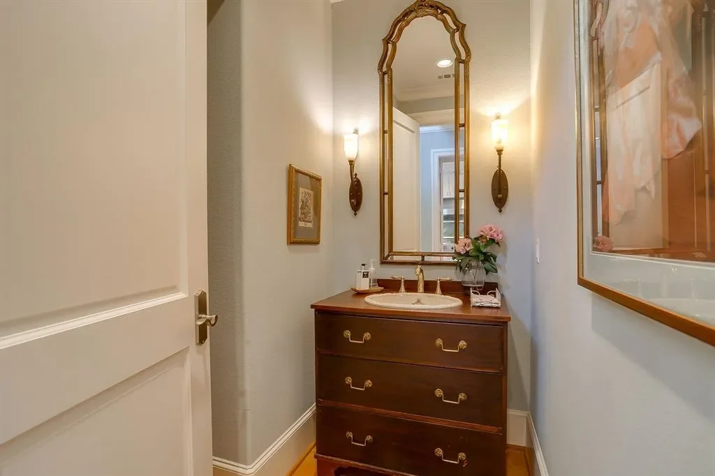 1620 Western Avenue, Fort Worth, Texas, United States. - Photo 15