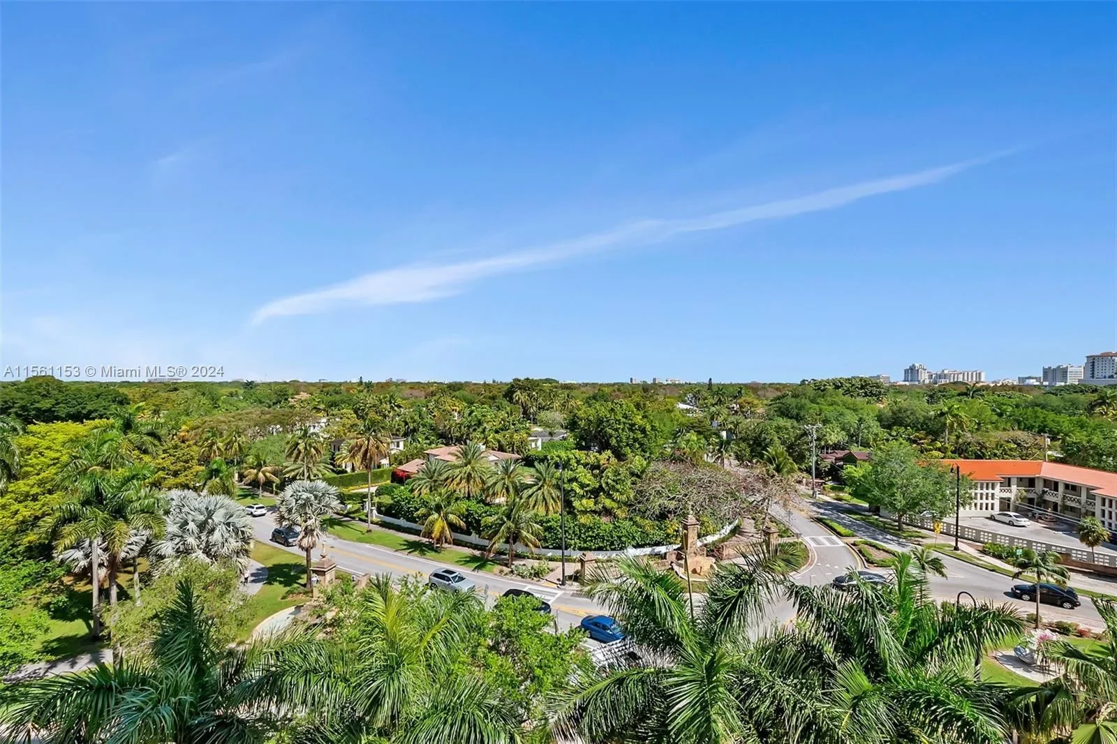 600 Coral Way 5, Coral Gables, Florida, United States. - Photo 29