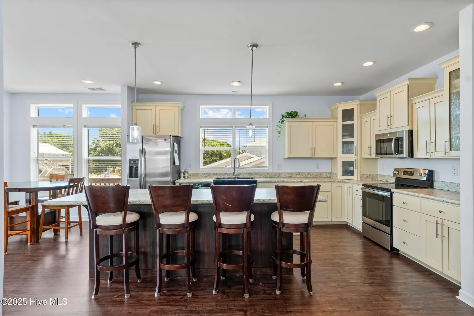127 Eastview Drive, Emerald Isle, North Carolina, United States. - Photo 13