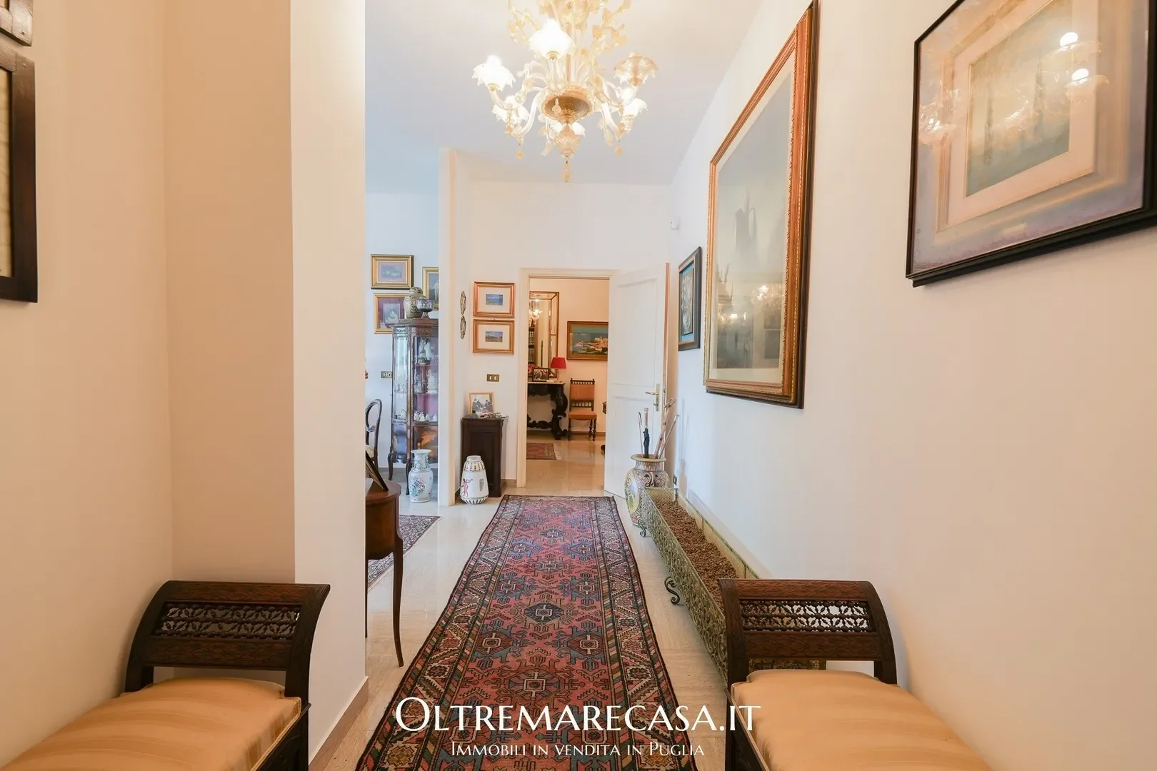 Gallery photo 4