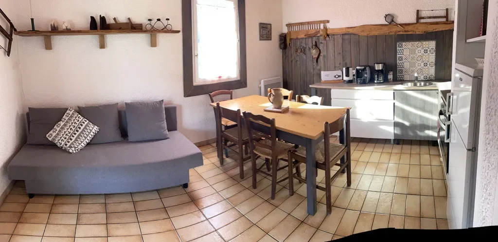 Sisteron, Provence-Alpes-Côte d'Azur, France. - Photo 13