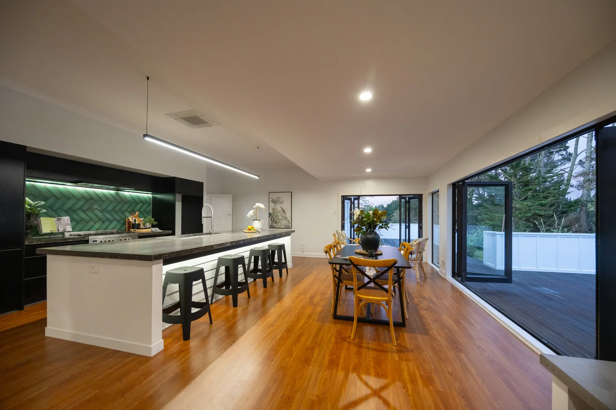 Gallery photo 5