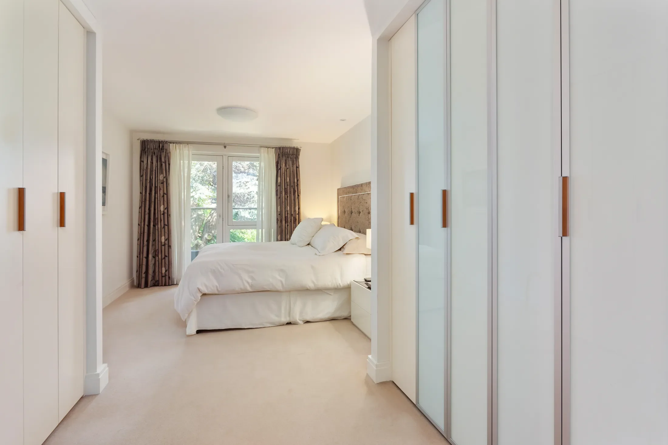 Gallery photo 3