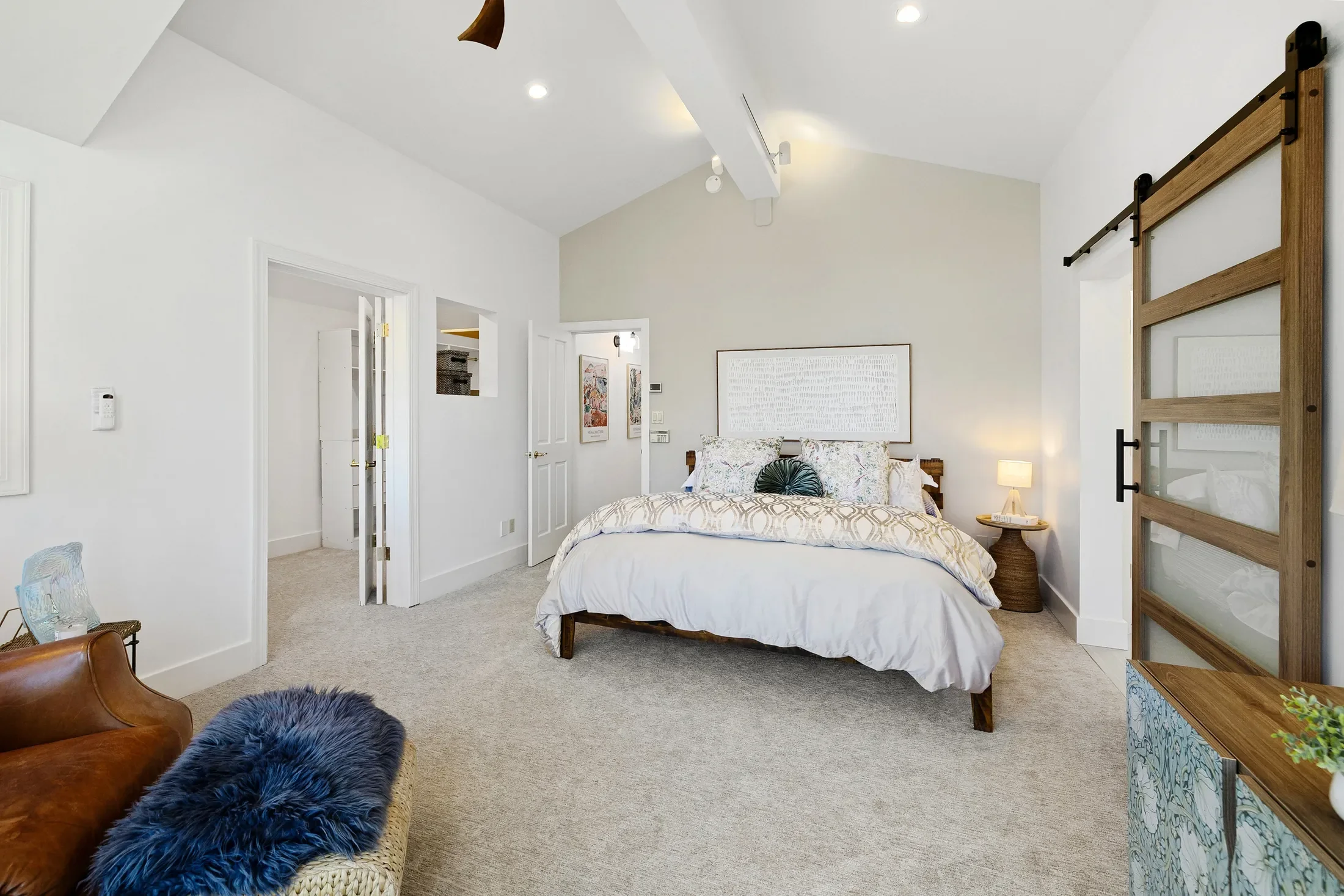 842 Beverly Dr, Carnelian Bay, CA 96140, Carnelian Bay, California, United States. - Photo 6