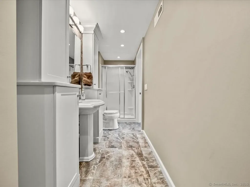 Gallery photo 6