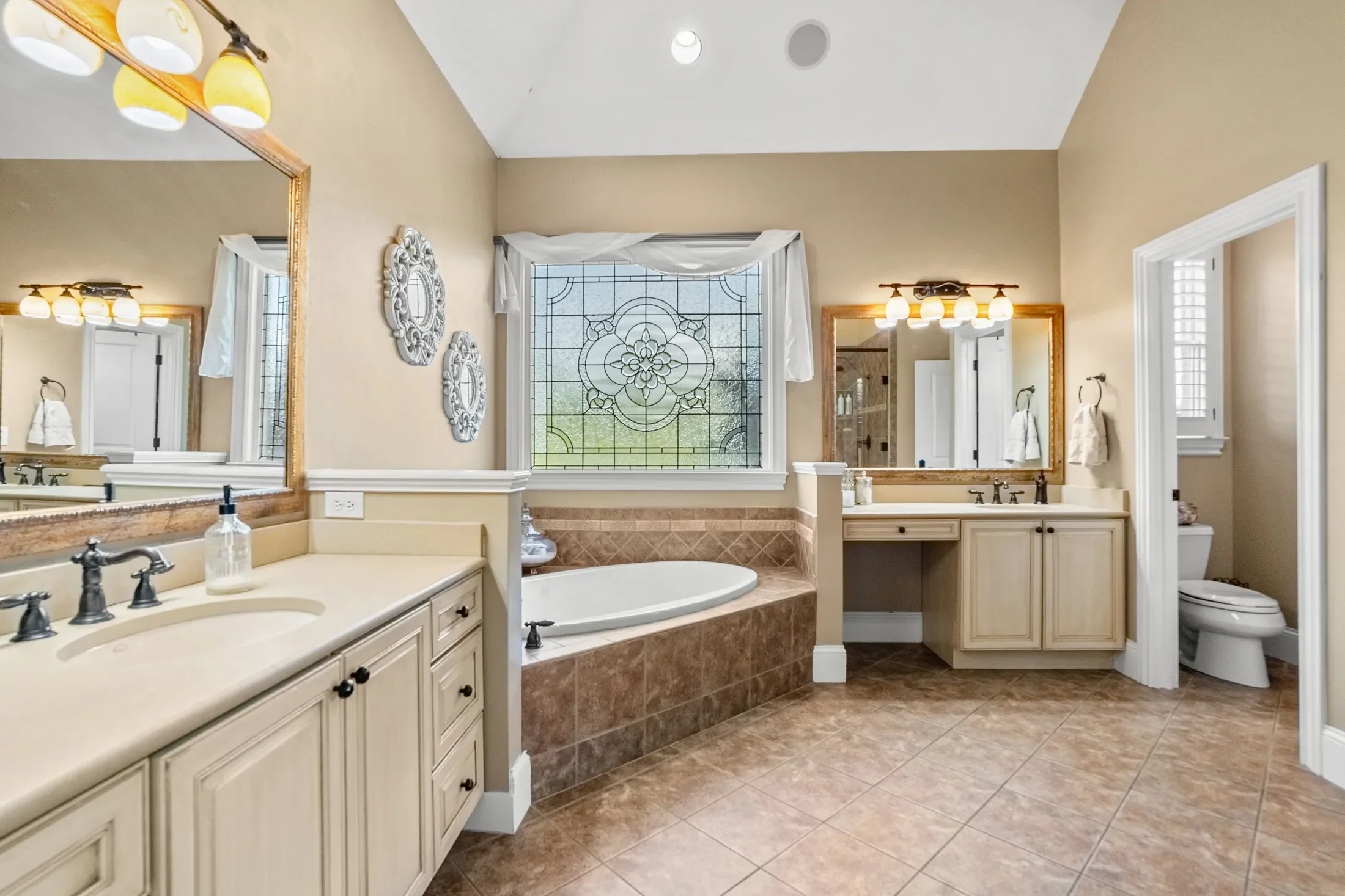 1027 Shadow Brook Drive , Knoxville, TN 37922, Knoxville, Tennessee, United States. - Photo 24