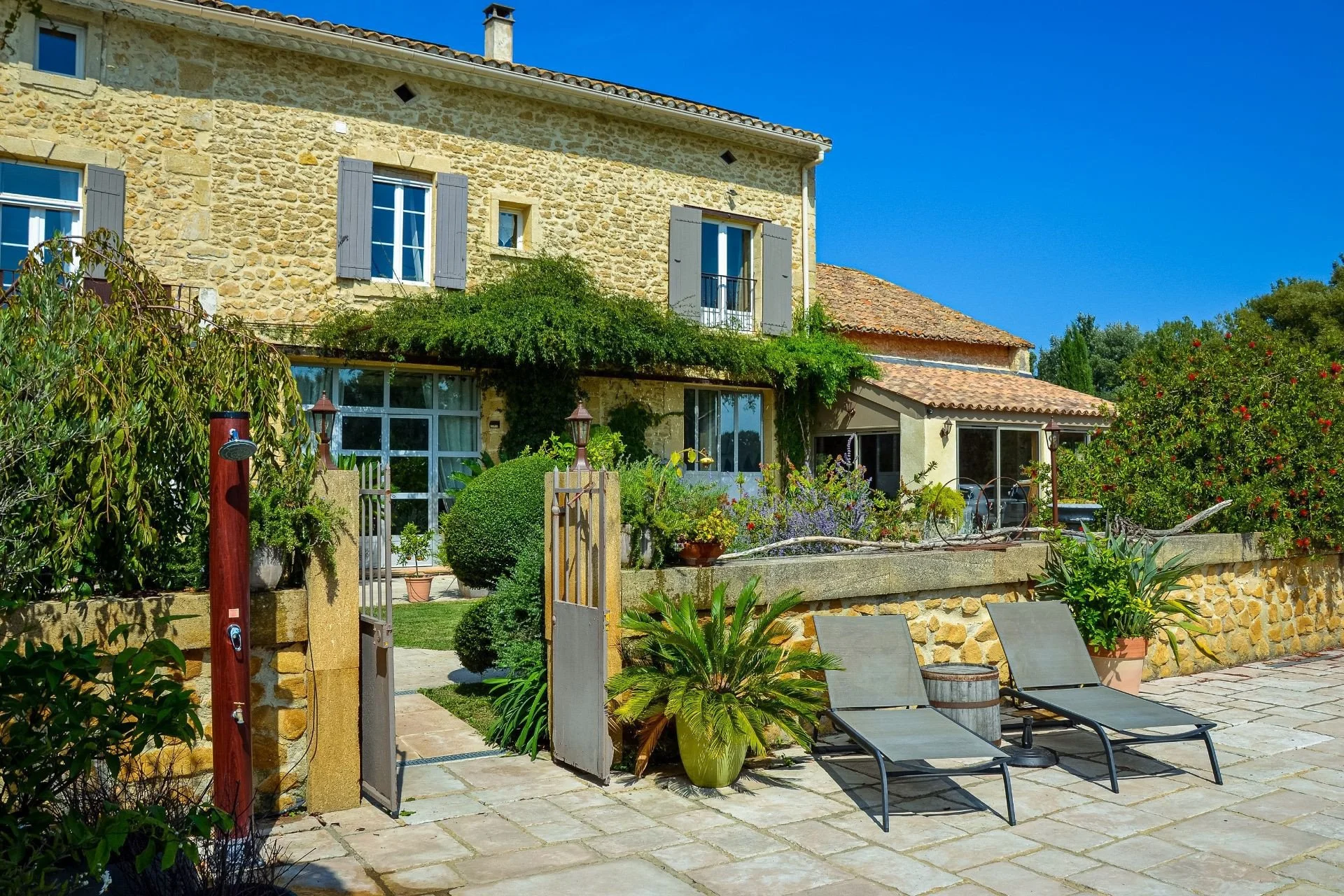 Property photo 11