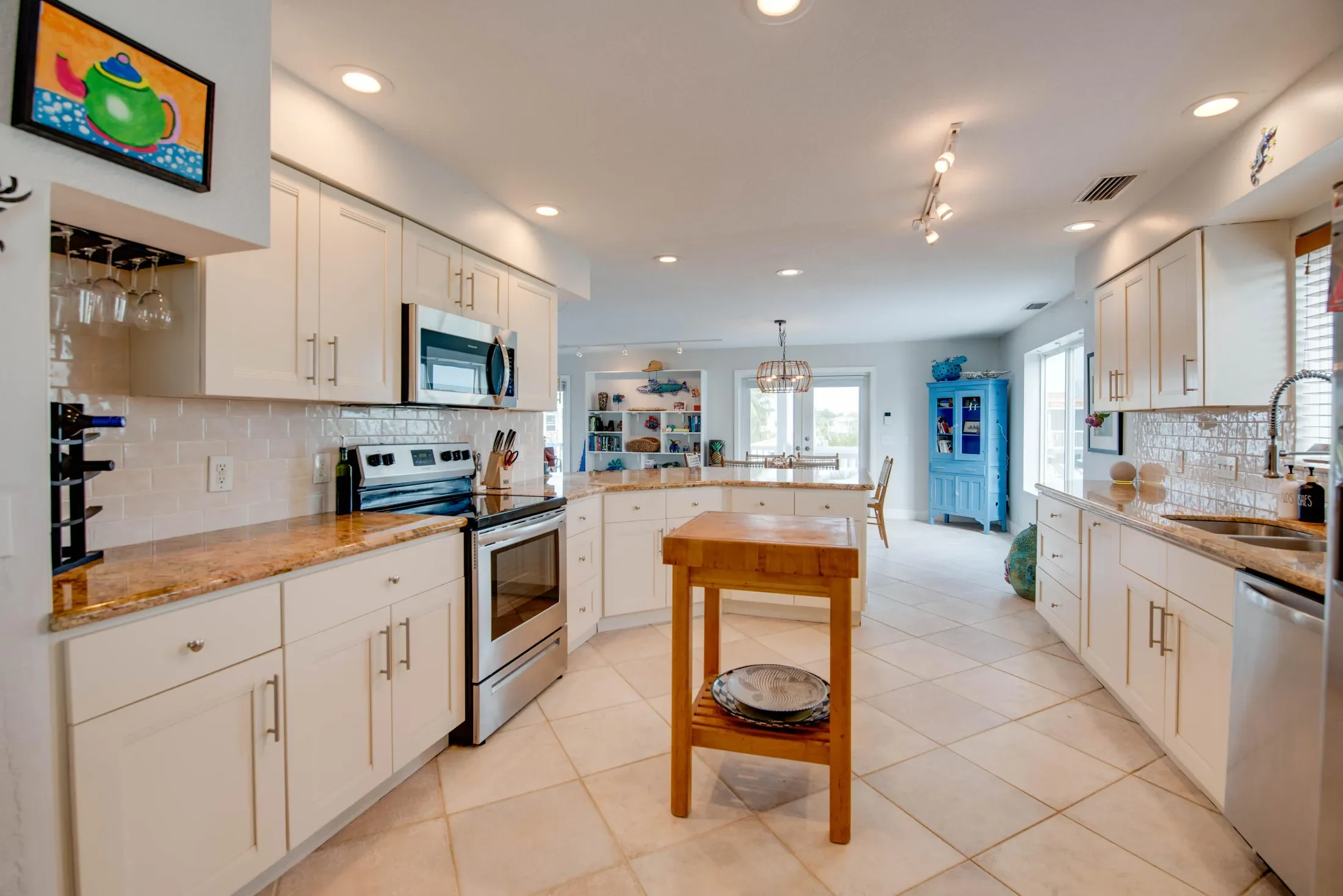 27365 Barbuda Lane, Ramrod, FL 33042, Big Pine Key, Florida, United States. - Photo 32
