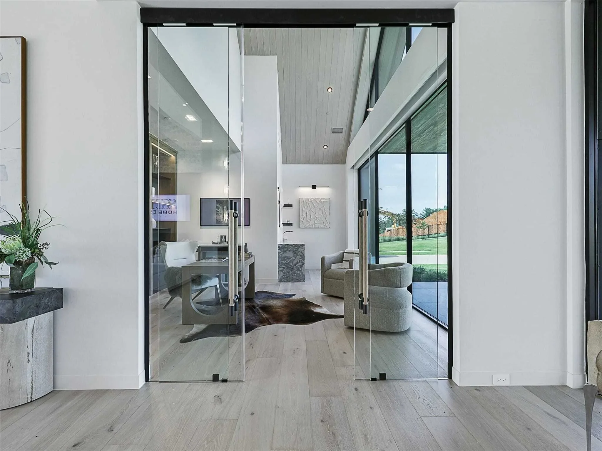 Gallery photo 4