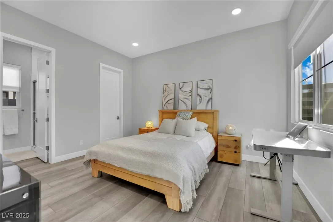 397 Highview Ridge Avenue, Las Vegas, Nevada, United States. - Photo 47