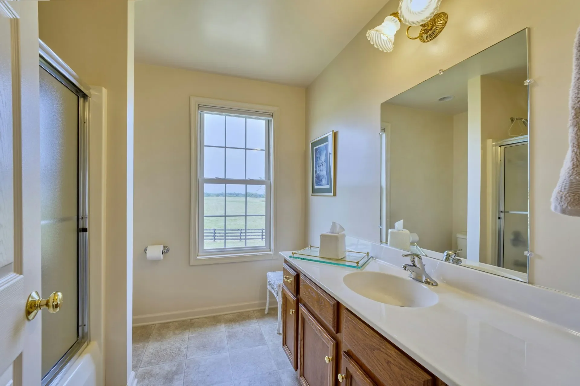 899 Earle Road , Charles Town, WV 25414, Ranson, West Virginia, United States. - Photo 50